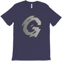 OFFICIAL LOGO SHIRT (BIG)