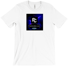 tankista_blitz_cz_sk T-Shirts