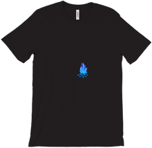 bphlames89 T-Shirts