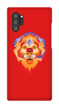 KromeWorld Samsung Phone Cases