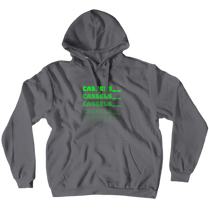 cassels__ Hoodies (No-Zip/Pullover)
