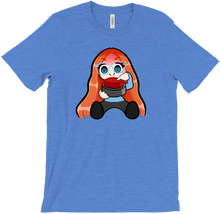 Tijka Button Shirt