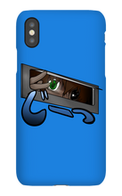 yuriyzakk iPhone Phone Cases | Lurk