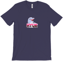 babyhsu888 HYUK T-Shirts