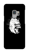 vanilagorilla90 Samsung Phone Cases