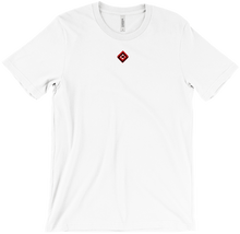 mg_balou T-Shirts