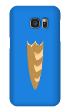 Baguette Samsung Phone Case