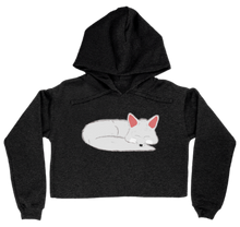 hoodie-women-cropped