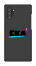 elliot_ashworth Samsung Phone Cases