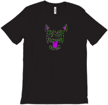 pnkwolves T-Shirts