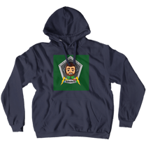 kalocketv Hoodies (No-Zip/Pullover)