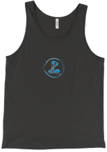 maccers Tank Top