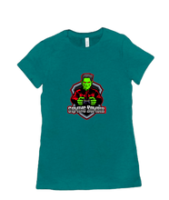 tshirt-women