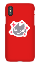 Pride iPhone Case