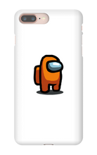extreme_gamez iPhone Phone Cases