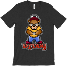 uncle_diddy T-Shirts
