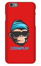 Ziut3K_ CZOMPLIK ETUI