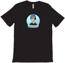 wanhedaangy T-Shirts