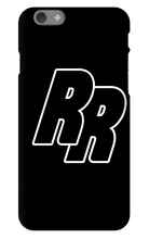 iPhone Case Wit - RR