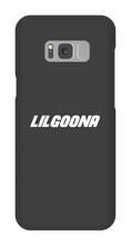 lilgoonaontwitch Samsung Phone Cases