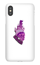gambitire13 iPhone Phone Cases