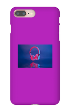 ChrisGoesViral iPhone 11 Cases