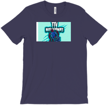 notfluidsnipes T-Shirts