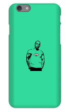 dadgaming iPhone Phone Cases