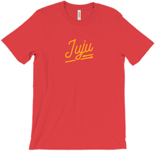 jujuhati T-Shirts