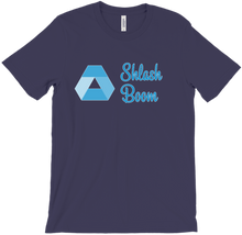 Shlash Boom Shirt