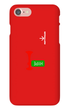 phonecase-iphone