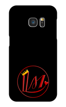 LM Samsung Phone Case