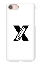 xmodegaming iPhone Phone Cases