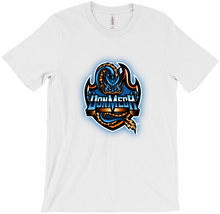 donmegagamez T-Shirts