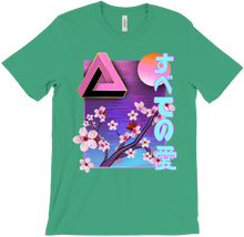 techfreq T-Shirts