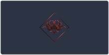 Kuva Korp. XXL Gaming Mousepad