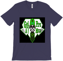 gotapipemike420 T-Shirts