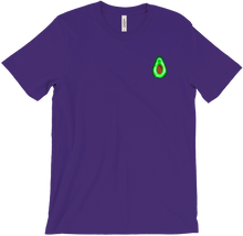 Avocado t-shirt