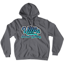 USG ULTRA HOODIE