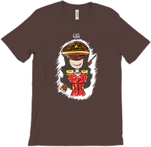 Dictator T-Shirts