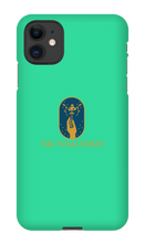 thewealthiest iPhone Phone Cases