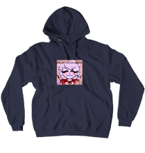 XxYanaSakuraxX Hoodie