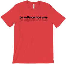 rodrigocmdj T-Shirts