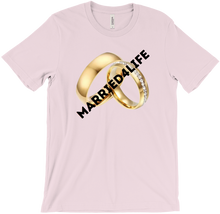 richiesherrieroe T-Shirts