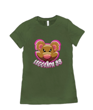 tshirt-women