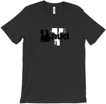 BaudT Logo T-Shirt