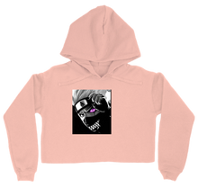 hoodie-women-cropped