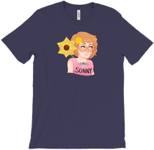 Sunny T-Shirt