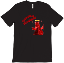Dragorella NOO! T-Shirts