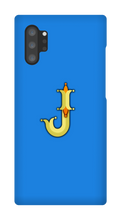 Joeca Samsung Phone Cases